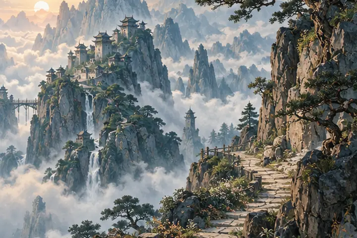 粉色娇嫩如今几岁了是什么梗